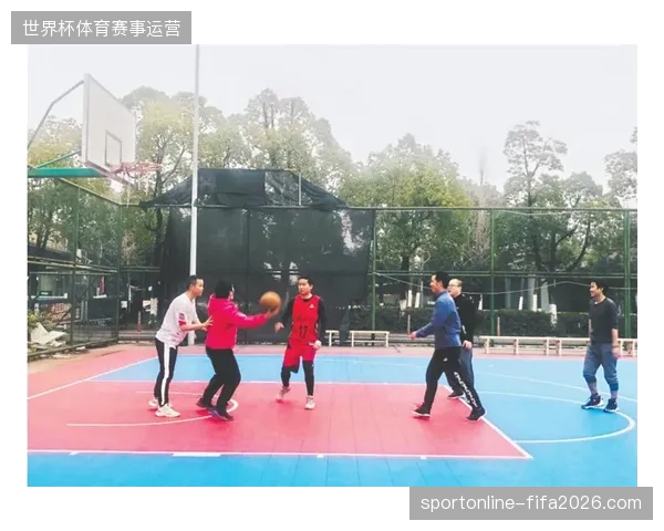卢赛尔球场周边临时调拨站台如何化解商品入场节奏错位难题 卢赛尔球场周边临时调拨站台如何化解商品入场节奏错位难题