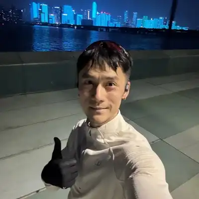 曾龙