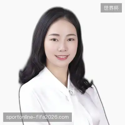 胡博
