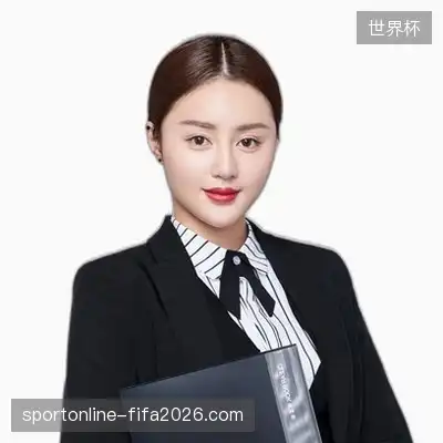 黄轩思