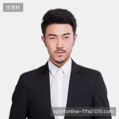 宋子宏
