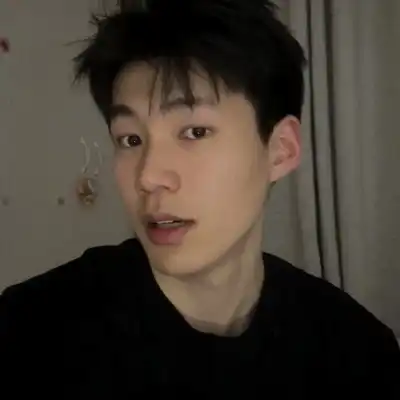 杨远