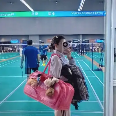 杨云诺