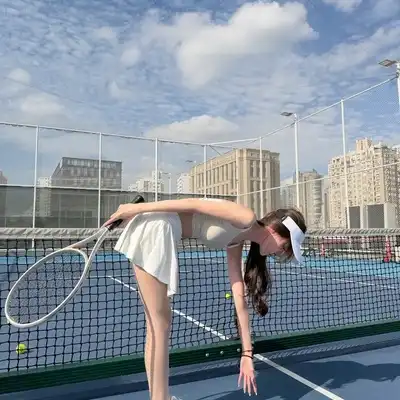 袁成浩